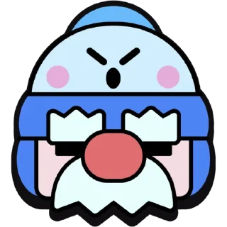 😁