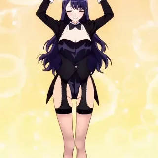 🥳