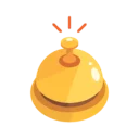 🔔