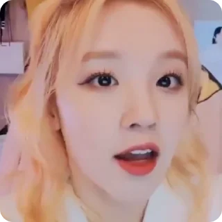 ⚡