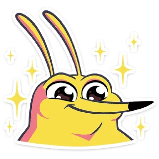 😊