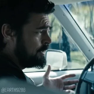 🚙