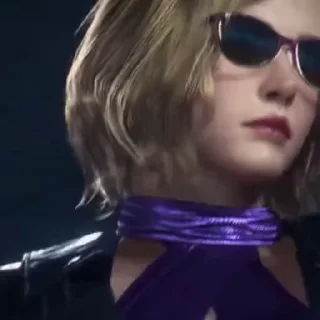 😎