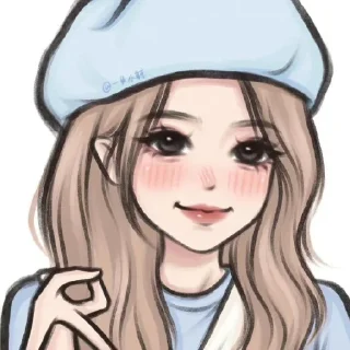 😊