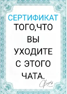 🚶