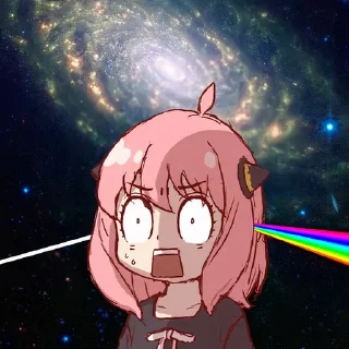 😦