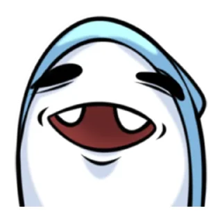 🤪