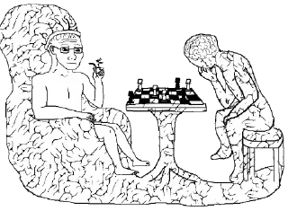 🧠