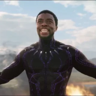 😁