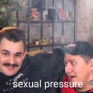 🥵