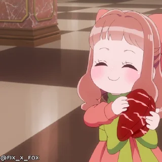 😋