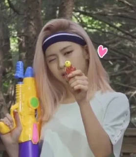 🔫