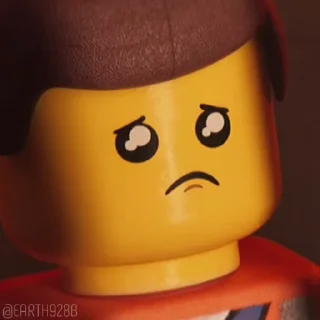☹