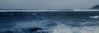 ⛱