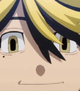kazu kun :: @fStikBot