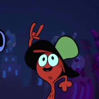 🤘