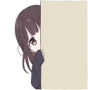 Menhera-chan-creditless