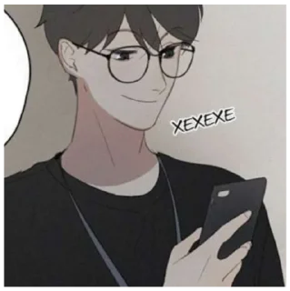 🙂