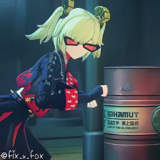🥳