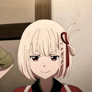 ☺️