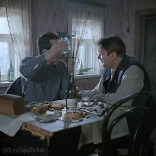 🥃