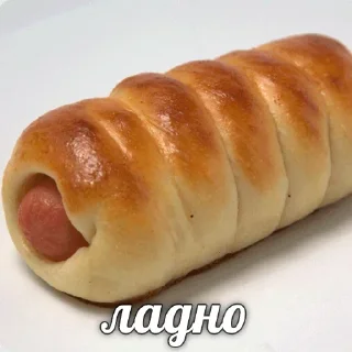 👌