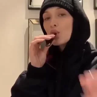 🤾