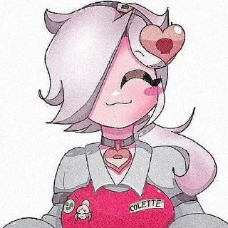 🫀