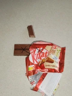 💀