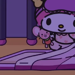 🌺