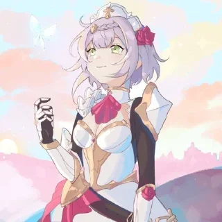 🌹