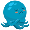 😔