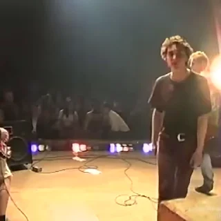 🖕