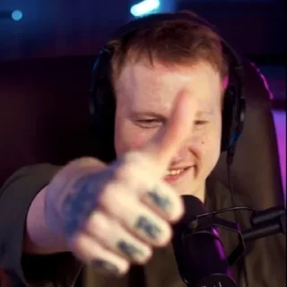 👍