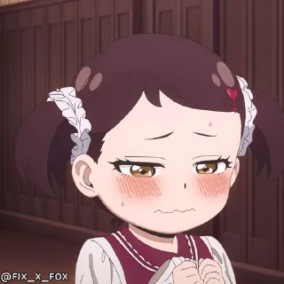 😫