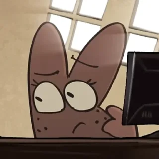 ☕️