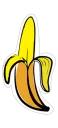 🍌