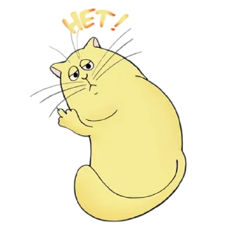 🙅‍♀️