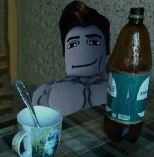 🍺