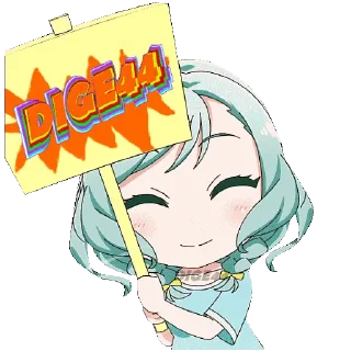 😆