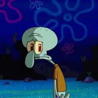 🥺