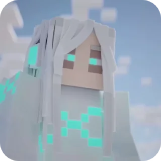 🌟