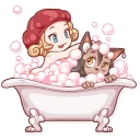 🛁