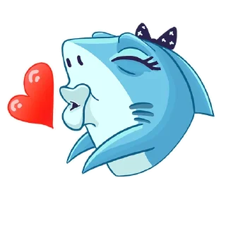 💋