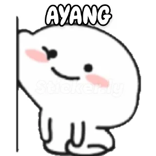 😀