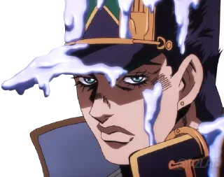 💦