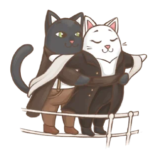🐱