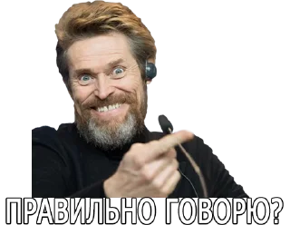 🫥