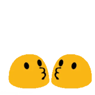 🩷