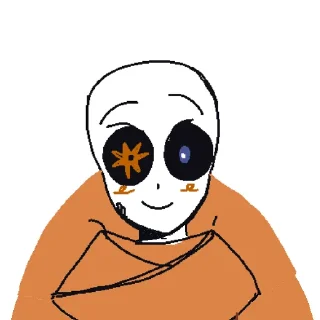 😀